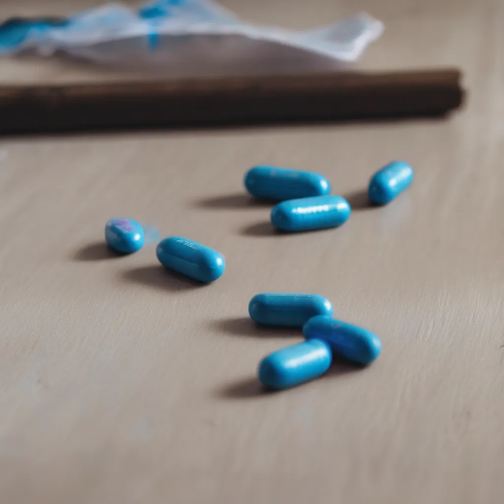 Acheter viagra sans carte de credit numéro 2