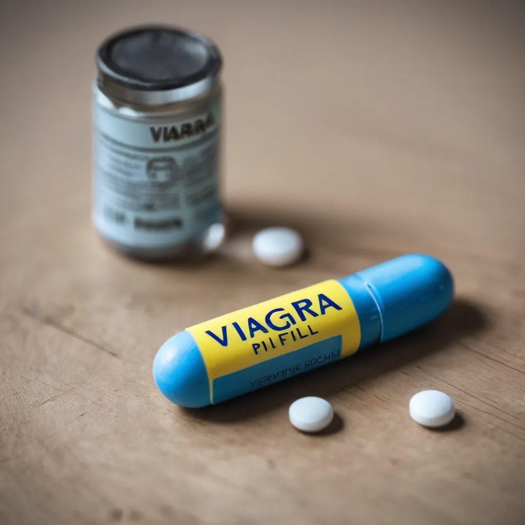 Acheter viagra sans carte de credit numéro 1