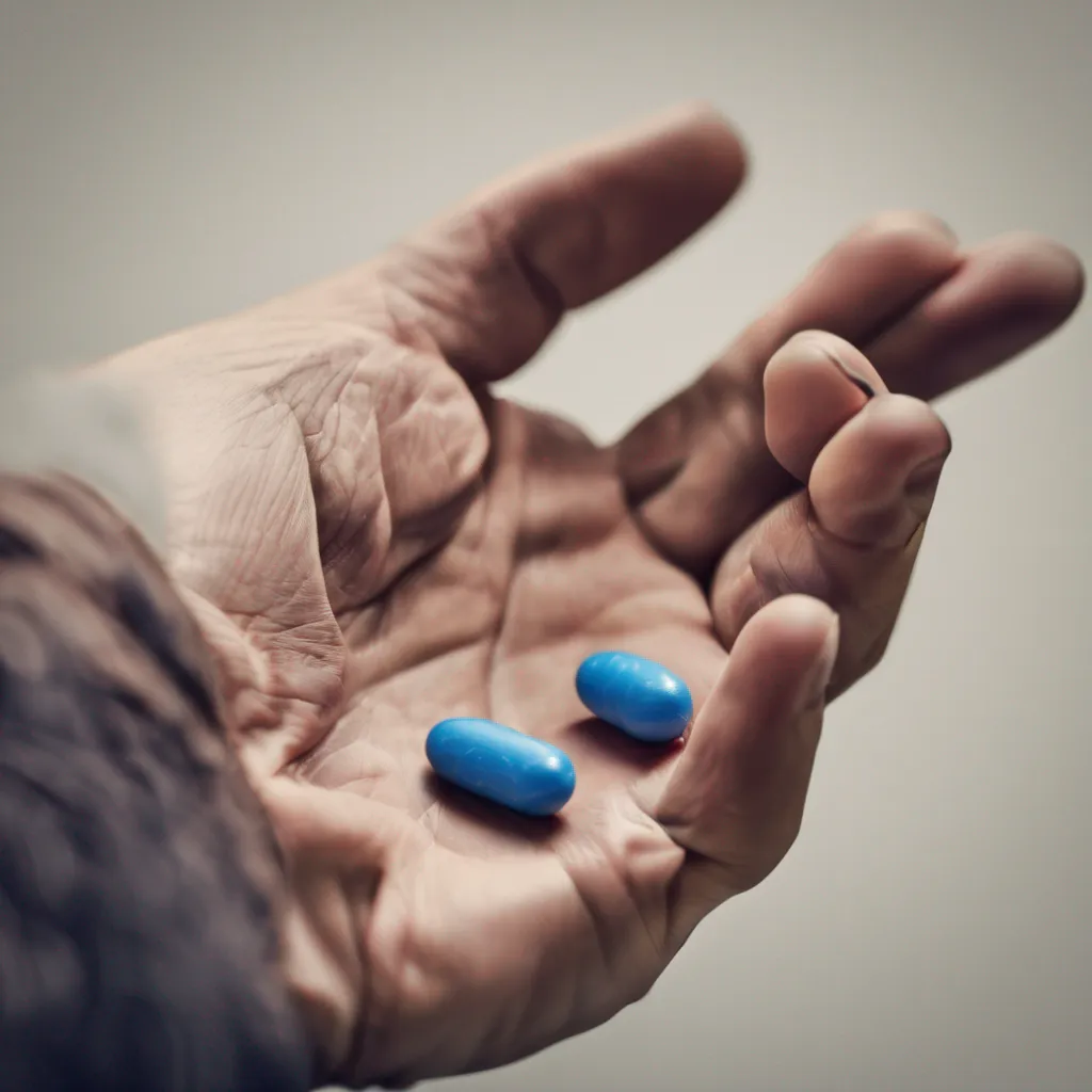 Acheter viagra sans carte de credit numéro 3